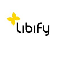 Libify-Logo-web